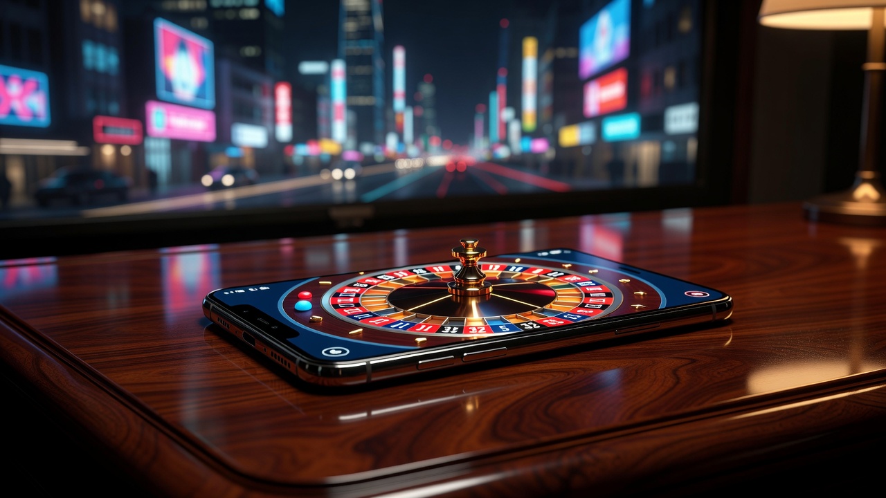 Die besten casinò online internazionali 2026: Unsere Top-Liste - casinò online internazionali