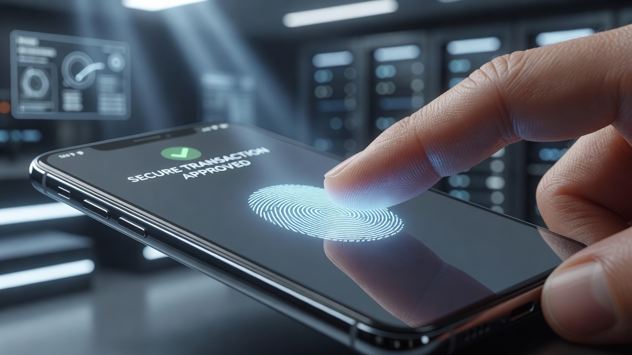 Vorteile, Nachteile und Sicherheit - online casino mit google pay einzahlen