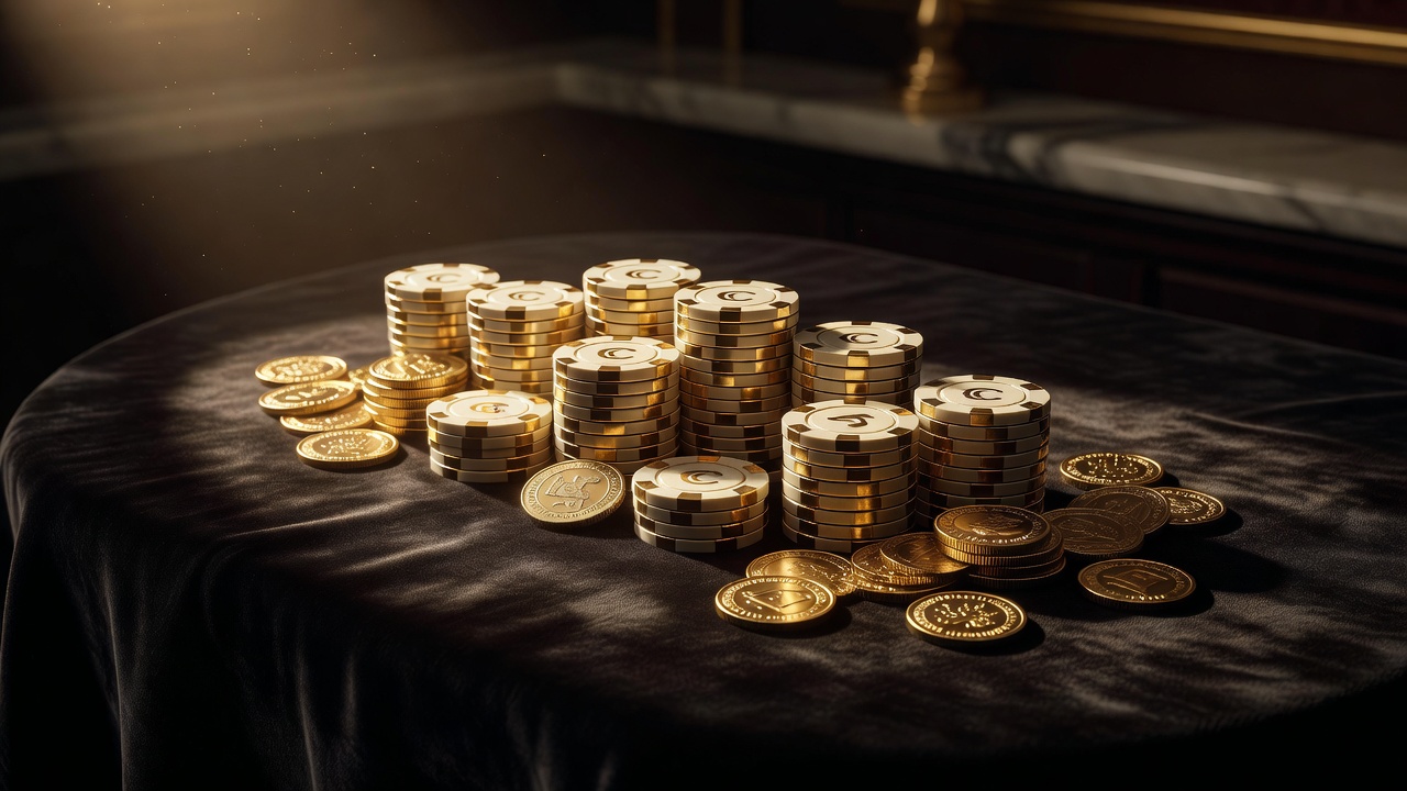 Gebühren, Limits &amp; Bonusangebote - online casino mit google pay einzahlen