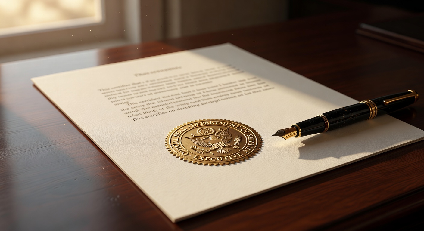 Ausländische Online-Casino-Lizenzen - online casino ausländ