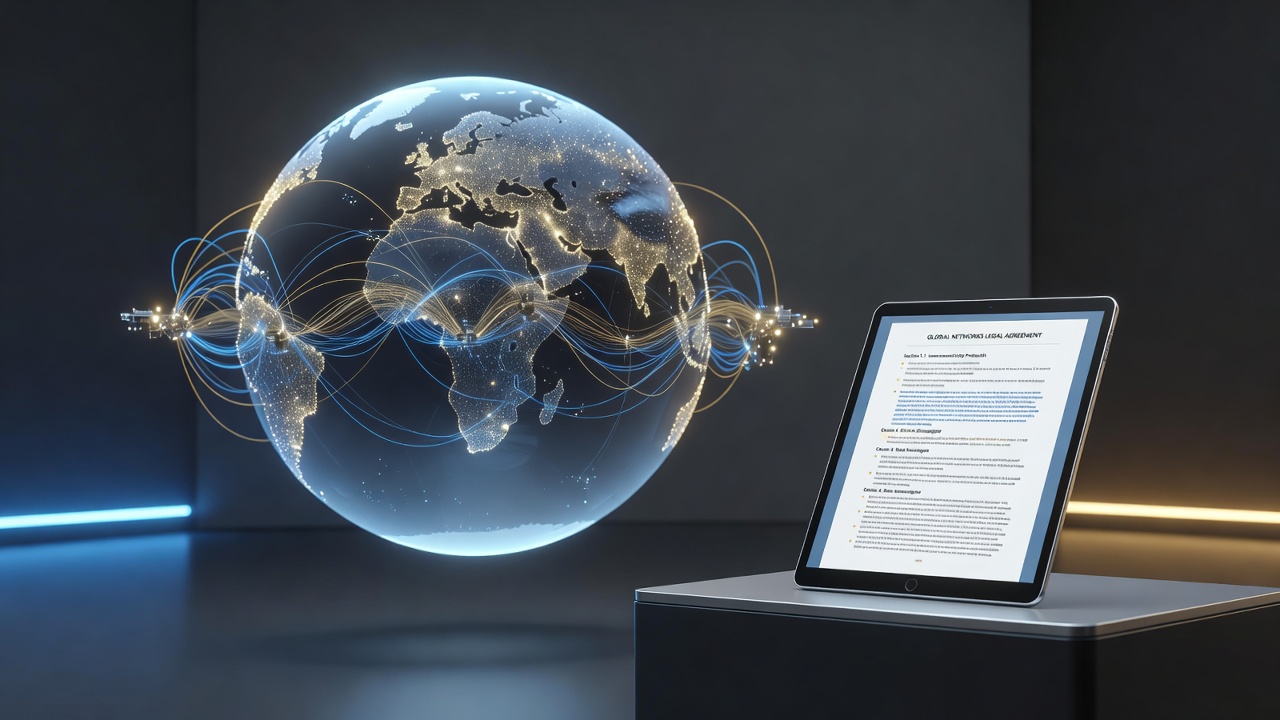 Sind ausländische Online-Casinos legal? - online casino ausländ