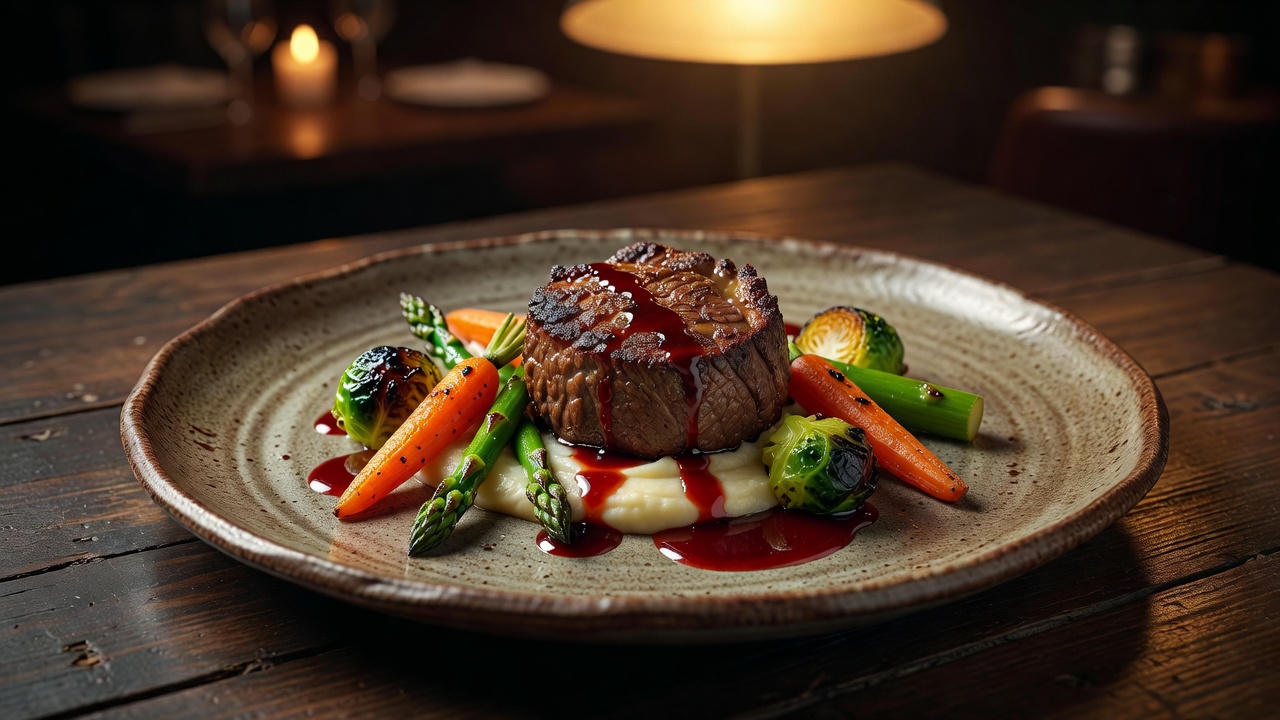 Restaurant Windstock - restaurant windstock