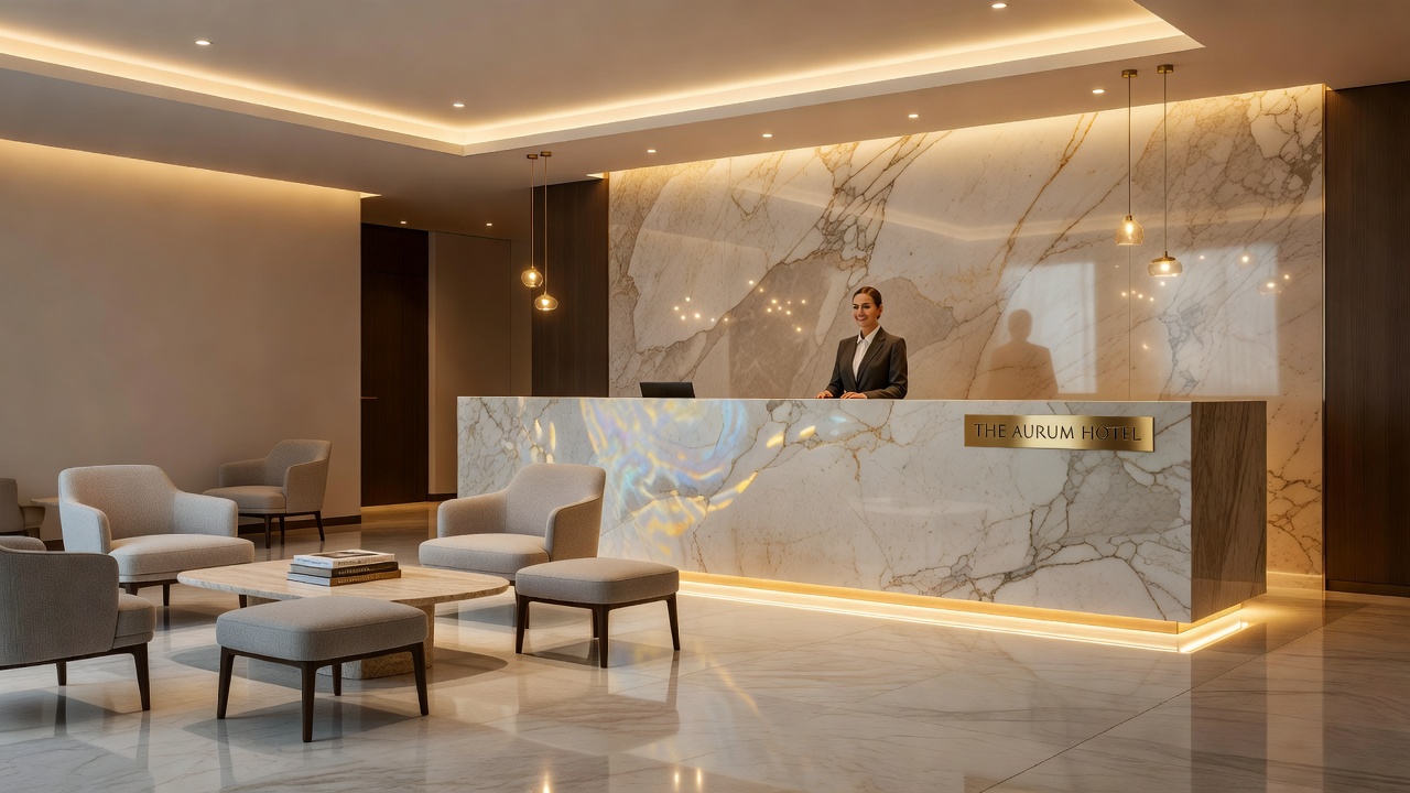 Ausstattung und Service: Was bieten Hotels in Dietikon? - hotel dietikon